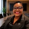 Idreen Gumbo
