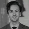 Jack Parker