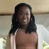 Qiana McKay