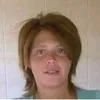 Elnett Britz