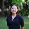 Josie Seeto