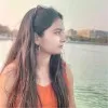 Sapna Maheshwari