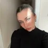Segah Tülar