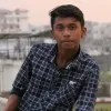 Tejas Ambone