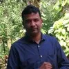 Krishna Kumar