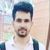 Nitin kumar