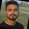 Mohd Anas Ansari