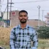 Akash Giri