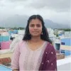 SUMITHA MANOHARAN