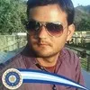 sazeed khan