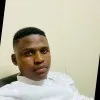Edger Phuti Phahladira
