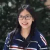Linh Tieu