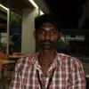 Ranjith kumar