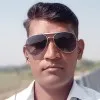 Surendra Kumar