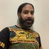 Jamel Roberts