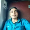 Girish Rahangdale