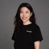 Gaoya Yang