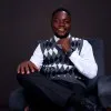 Victor Adeyemo