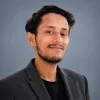 Gaurav Rawat