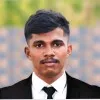 Manikanth Naik