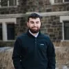 Luke Karetsky