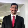 Sharan Shunmugavale NVS