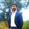 Duvvuru Prawin Kumar Reddy