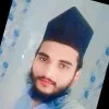 Mohammed kaif raza