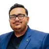 Zain John