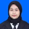 Dyah Ayu Sahbiatrie
