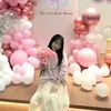 Linh Hoang