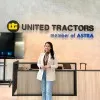 Jessica Sebayang