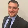 Ryan Maxson