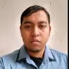 SAEVUL AHWANDI