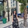 Priya Mendiratta
