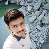 Ashutosh Lotake