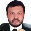 Murali Krishnadhas