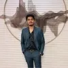 Aniket Das