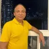 Sunil Kumar