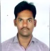 mahendranath reddy