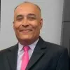 Sunder Natrajan
