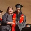 Khalilah Jones