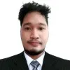 John Ric Tagana