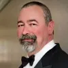 Ken Hansen