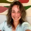 BETH TUTHILL