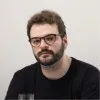 Lorenzo Corrêa Meyer
