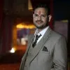 Manjit Singh