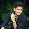 Sumit hossen