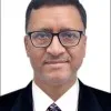 Alhad Kulkarni