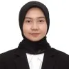 Veny Rachmalinda